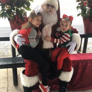 Meet your Posher, Vincent